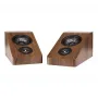 Акустика Dolby Atmos Polk Audio Reserve R900, brown